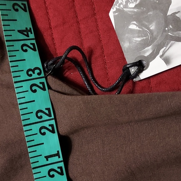 RIP N REPAIR - Picture 9 of 10